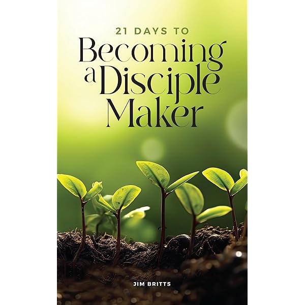 Amazon.com: アマゾンのジャングル: The Amazon Jungle リラクスの為の